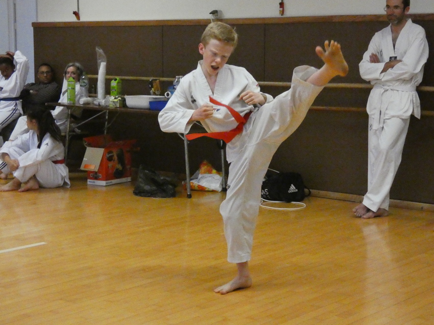 p1380993.jpg