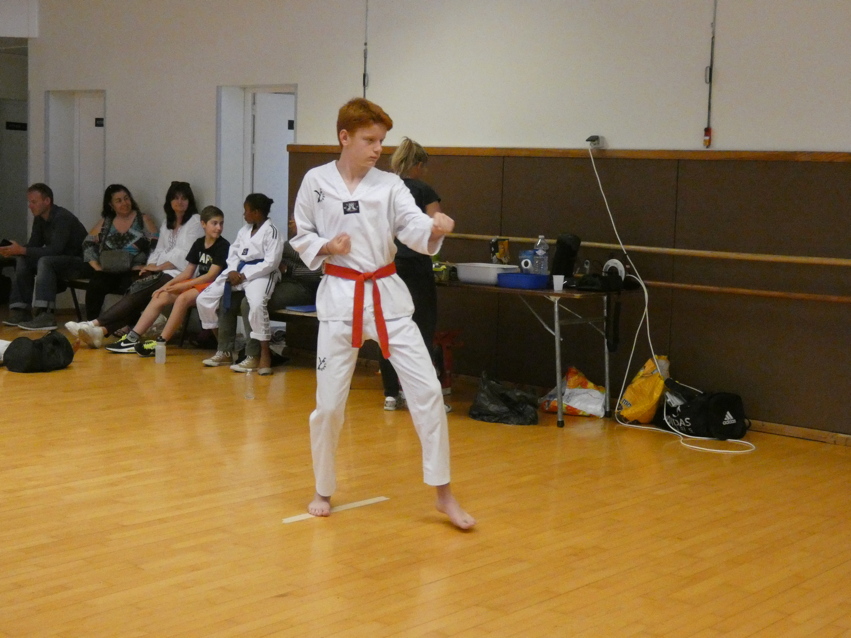 p1390037.jpg