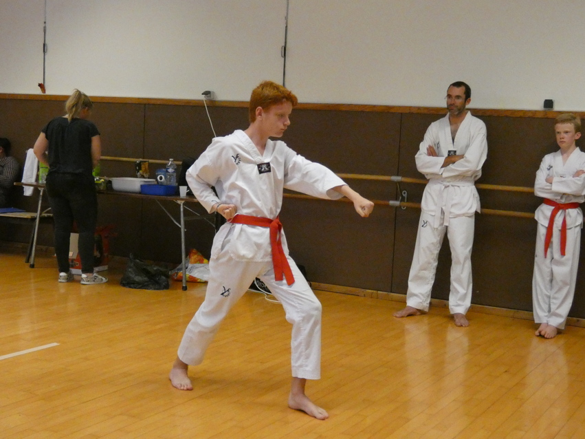 p1390074.jpg