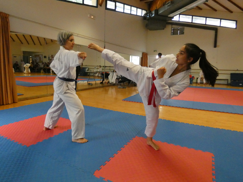 p1390160.jpg