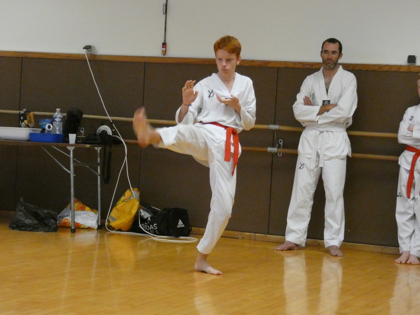 p1390270.jpg
