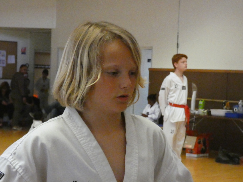 p1390309.jpg