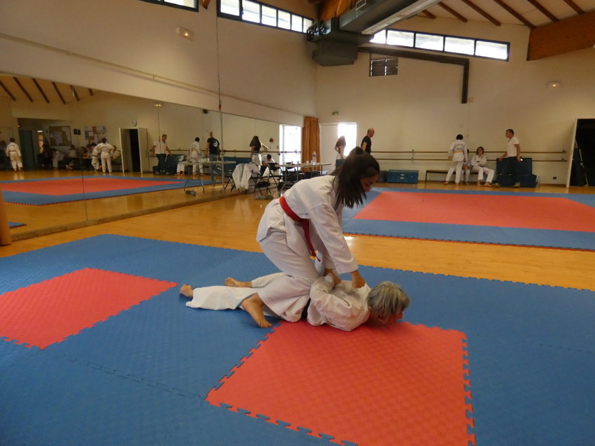 p1390333.jpg