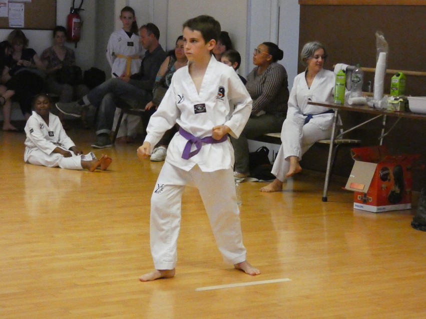 p1390497.jpg