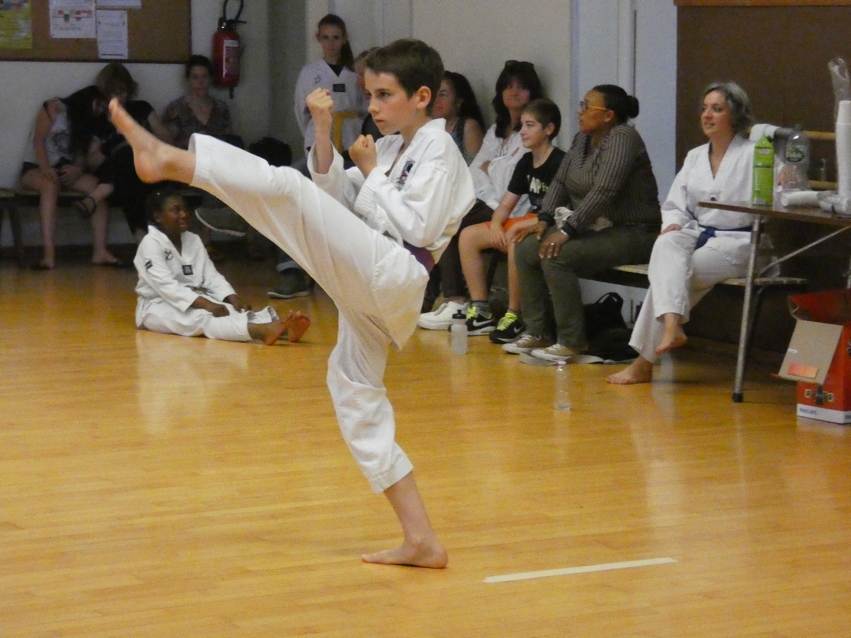 p1390502.jpg