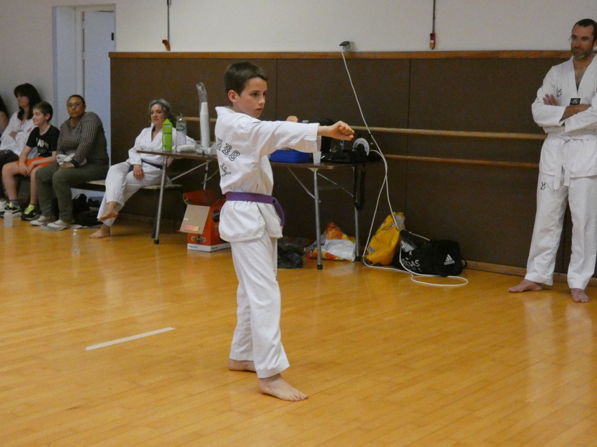 p1390540.jpg
