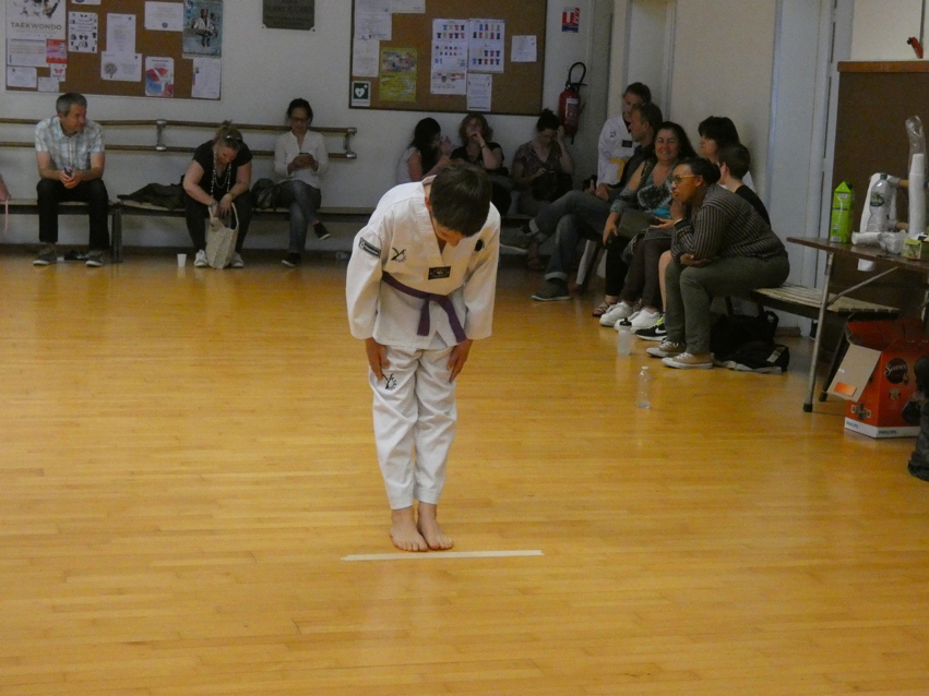 p1390605.jpg