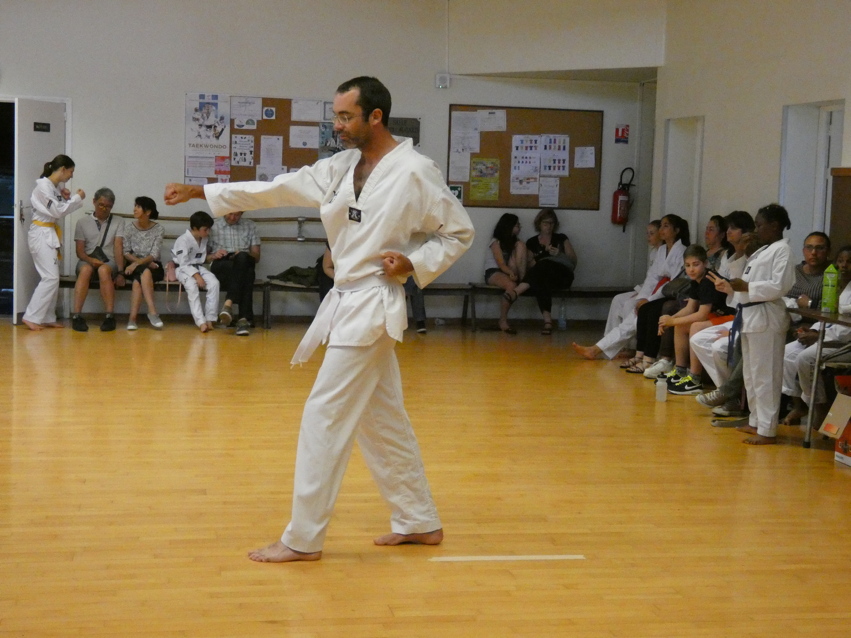 p1390731.jpg