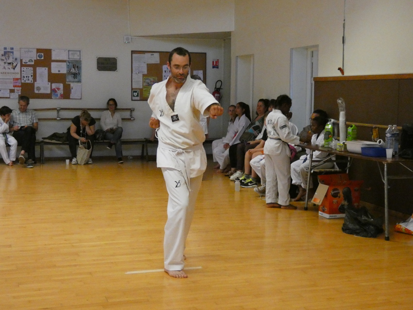 p1390810.jpg