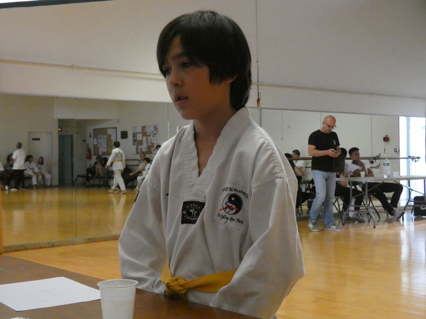 p1390848.jpg