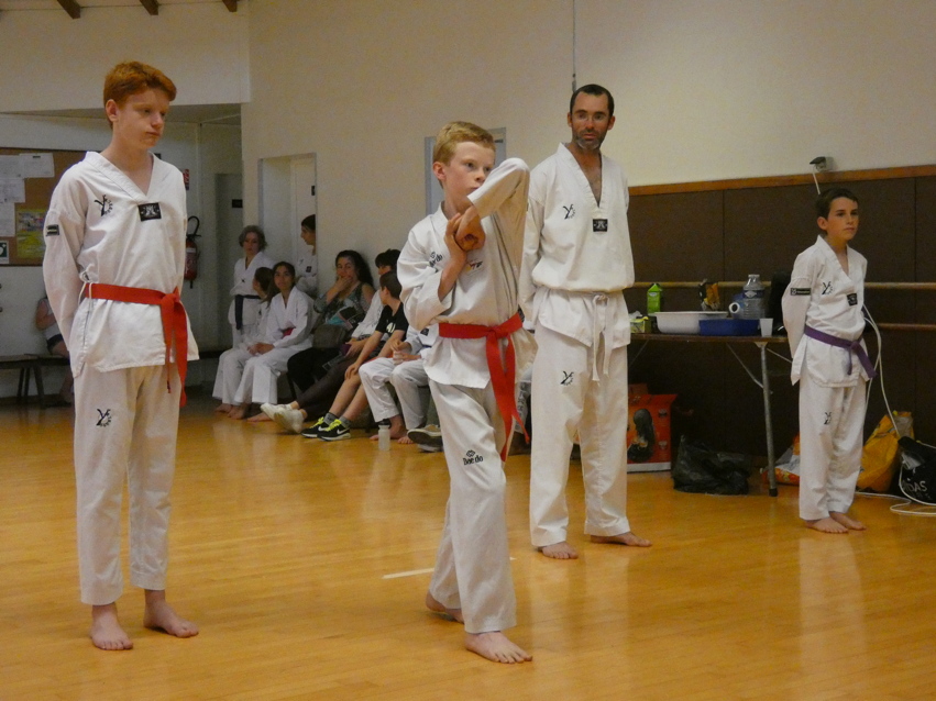 p1390936.jpg