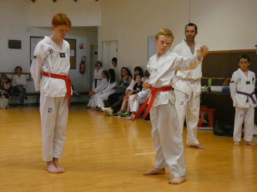 p1400046.jpg