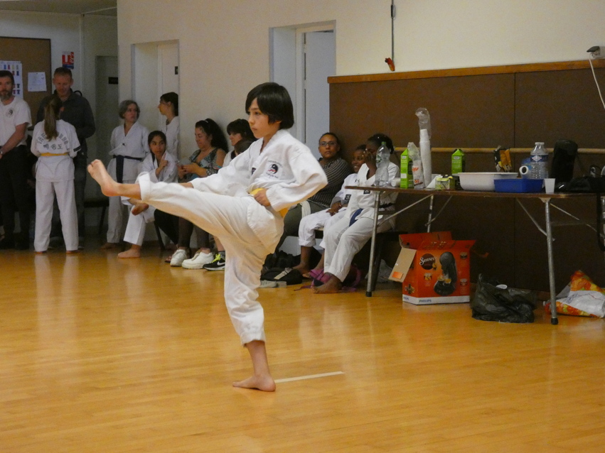 p1400232.jpg