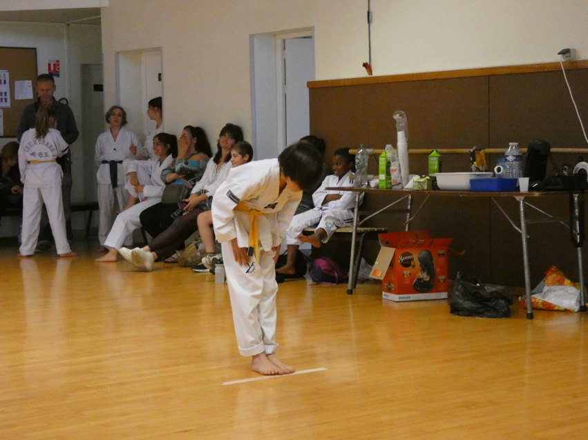 p1400253.jpg