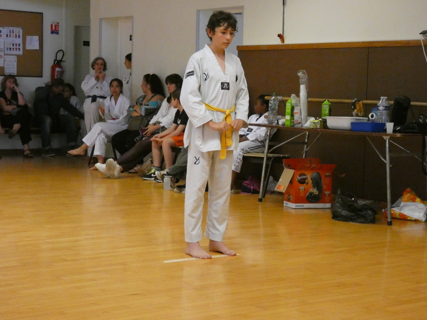 p1400338.jpg