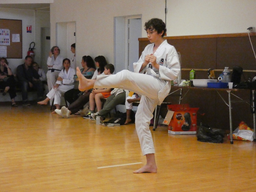 p1400435.jpg