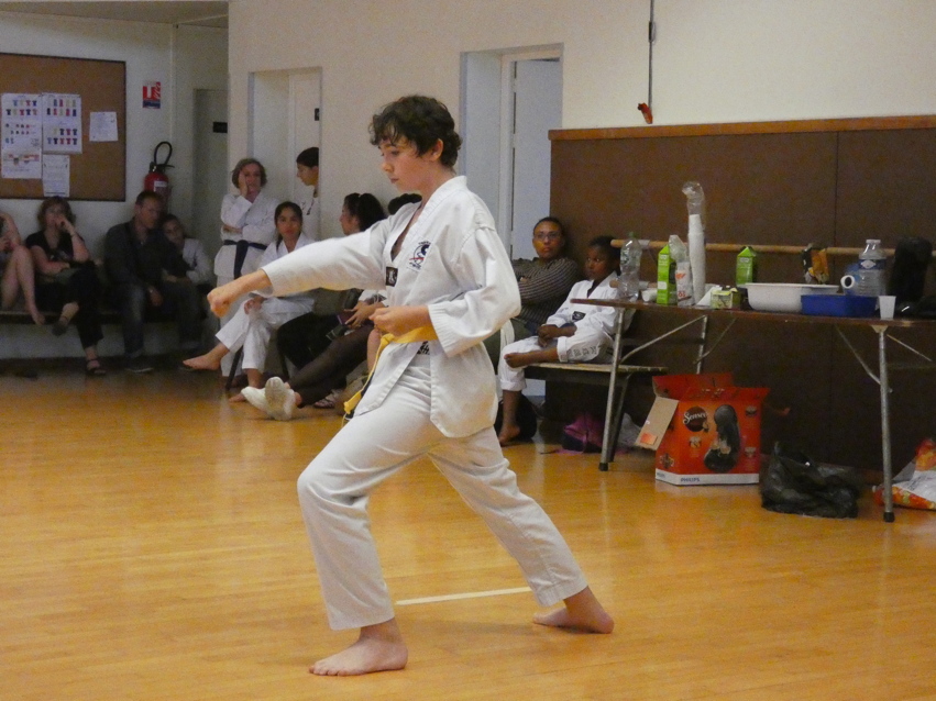 p1400437.jpg