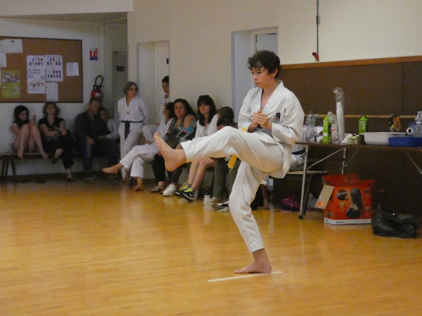 p1400476.jpg