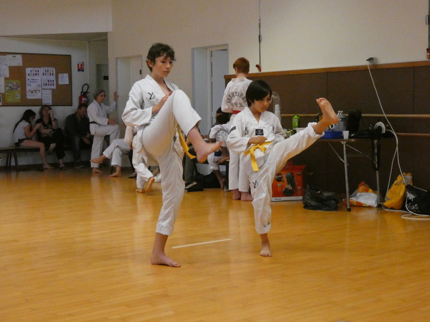 p1400538.jpg