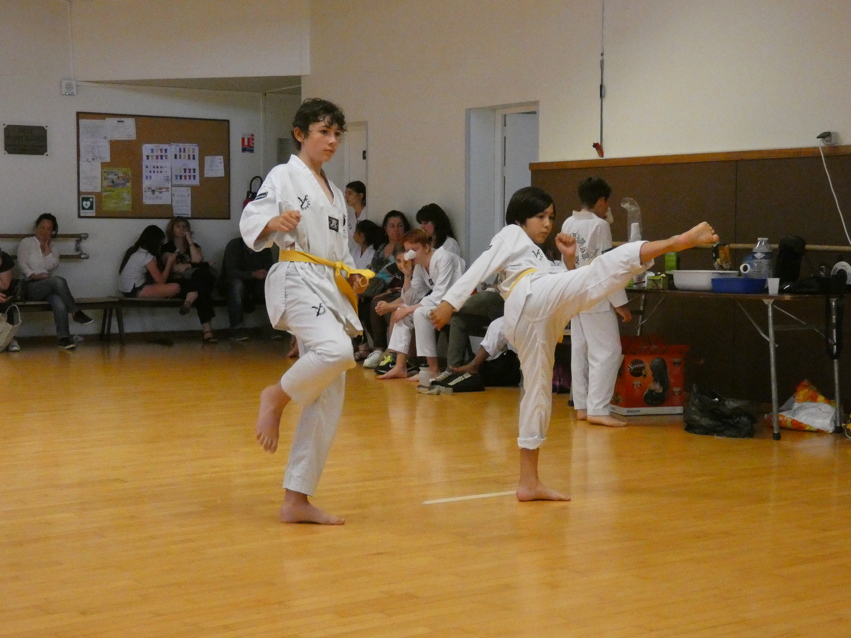 p1400574.jpg