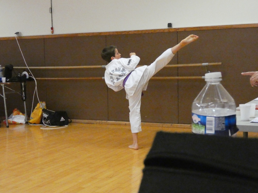 p1400588.jpg