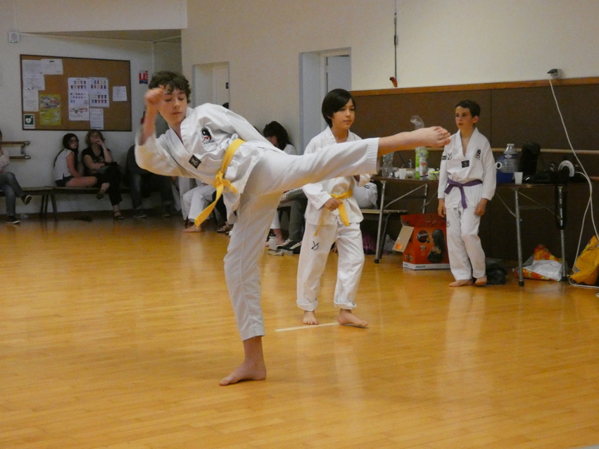 p1400616.jpg