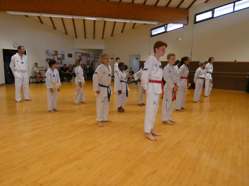 p1400669.jpg