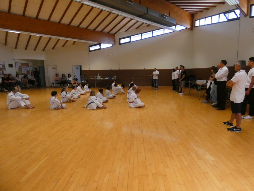 p1400845.jpg