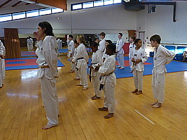 p5800660.jpg