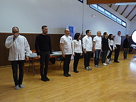 p5800666.jpg