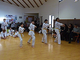p5800670.jpg