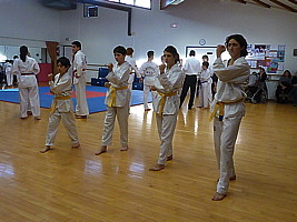 p5800742.jpg