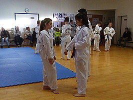 p5800756.jpg