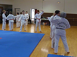 p5800759.jpg