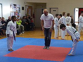 p5800774.jpg