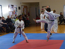 p5800801.jpg