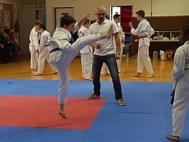 p5800842.jpg