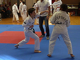 p5800872.jpg