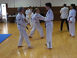 p5800887.jpg