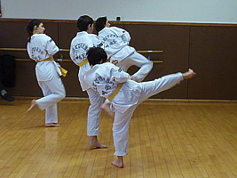 p5800893.jpg