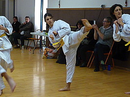 p5800908.jpg