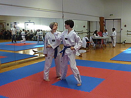 p5800939.jpg
