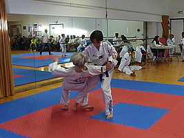 p5800950.jpg