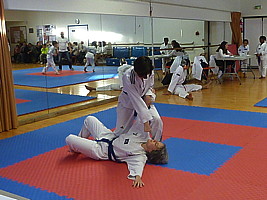 p5800961.jpg