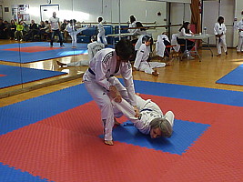 p5800968.jpg