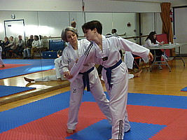 p5810014.jpg