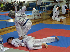 p5810034.jpg