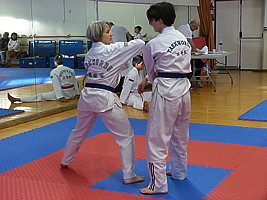 p5810040.jpg