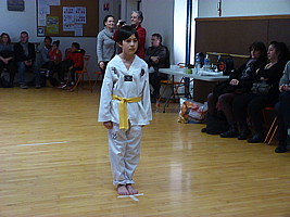 p5810062.jpg