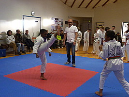 p5810094.jpg